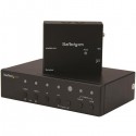 StarTech.com Alargador STDHVHDBT