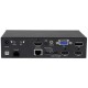 StarTech.com Alargador STDHVHDBT