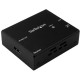 StarTech.com Alargador STDHVHDBT