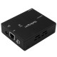 StarTech.com Alargador STDHVHDBT