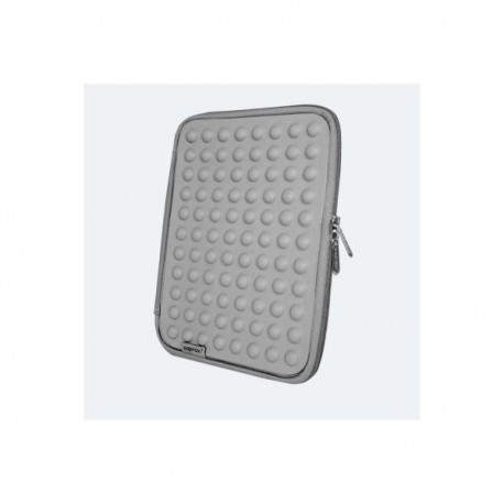 Approx APPIPC01G Gris