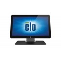 Elo Touch Solution 2002L 19.5'' 1920 x 1080Pixeles Multi-touch Negro E396119
