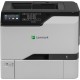 Lexmark C4150 Color 1200 x 1200DPI A4 Wifi 40C9080