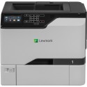 Lexmark C4150 Color 1200 x 1200DPI A4 Wifi 40C9080