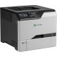 Lexmark C4150 Color 1200 x 1200DPI A4 Wifi 40C9080