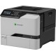 Lexmark C4150 Color 1200 x 1200DPI A4 Wifi 40C9080