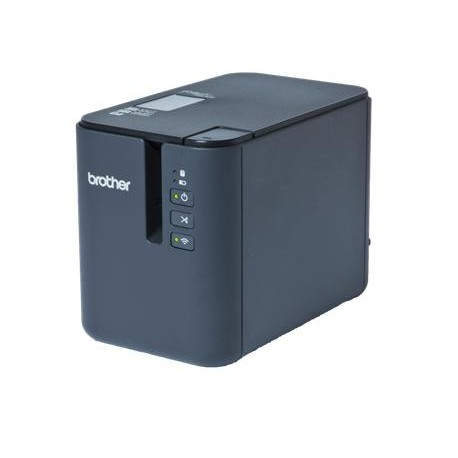 Brother PT-P950NW
