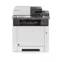 KYOCERA ECOSYS M5521cdw Laser A4 Wifi Color blanco 1102R93NL0