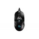 Logitech G900 Chaos Spectrum RF Wireless + USB 12000DPI Negro 910-004608