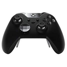 Microsoft Xbox Elite Wireless HM3-00004