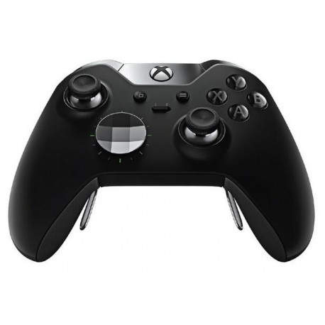 Microsoft Xbox Elite Wireless HM3-00004