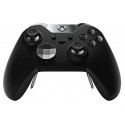 Microsoft Xbox Elite Wireless HM3-00004