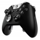 Microsoft Xbox Elite Wireless HM3-00004