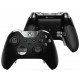 Microsoft Xbox Elite Wireless HM3-00004