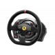 Thrustmaster T300 Ferrari Integral Racing Wheel Alcantara Edition 4160652
