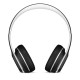 Beats by Dr. Dre Solo2 Luxe ML9E2ZM/A