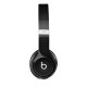 Beats by Dr. Dre Solo2 Luxe ML9E2ZM/A