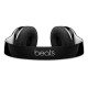 Beats by Dr. Dre Solo2 Luxe ML9E2ZM/A