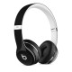 Beats by Dr. Dre Solo2 Luxe ML9E2ZM/A