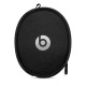 Beats by Dr. Dre Solo2 Luxe ML9E2ZM/A