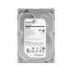 Seagate 3TB ST3000DM001