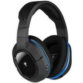 Turtle Beach TB032402 TBS-3240-01