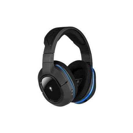 Turtle Beach TB032402 TBS-3240-01