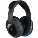 Turtle Beach TB032402 TBS-3240-01