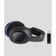 Turtle Beach TB032402 TBS-3240-01