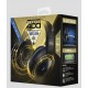 Turtle Beach TB032402 TBS-3240-01