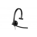 Logitech H570e 981-000571