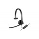 Logitech H570e 981-000571