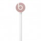 Apple urBeats Intraaural Dentro de oido Rosa, Color blanco MLLH2ZM/A