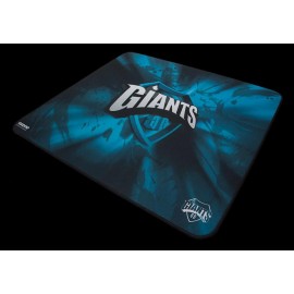 Ozone Giants eSport