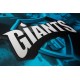 Ozone Giants eSport