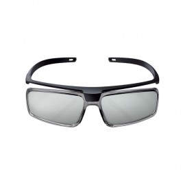 Sony TDG-500P Passive 3D glasses