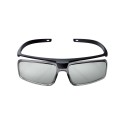 Sony TDG-500P Passive 3D glasses