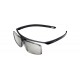 Sony TDG-500P Passive 3D glasses