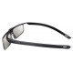 Sony TDG-500P Passive 3D glasses