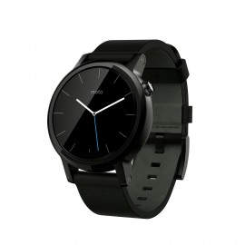 Moto 360 2Gen