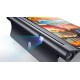 Lenovo Yoga Tablet YT3-X90F 64GB 3G 4G Negro ZA0F0106SE