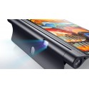 Lenovo Yoga Tablet YT3-X90F 64GB 3G 4G Negro ZA0F0106SE