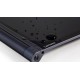 Lenovo Yoga Tablet YT3-X90F 64GB 3G 4G Negro ZA0F0106SE