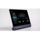 Lenovo Yoga Tablet YT3-X90F 64GB 3G 4G Negro ZA0F0106SE