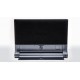 Lenovo Yoga Tablet YT3-X90F 64GB 3G 4G Negro ZA0F0106SE