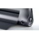Lenovo Yoga Tablet YT3-X90F 64GB 3G 4G Negro ZA0F0106SE