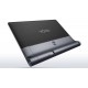 Lenovo Yoga Tablet YT3-X90F 64GB 3G 4G Negro ZA0F0106SE