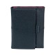 Funda de transporte Targus Zierra THZ053EU - Portfolio - for Tablet PC - Negro - Piel