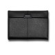 Funda de transporte Targus Zierra THZ053EU - Portfolio - for Tablet PC - Negro - Piel