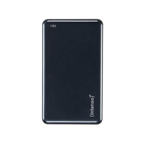 SSD EXTERNO 256GB USB 3.0 1.8 INTENSO